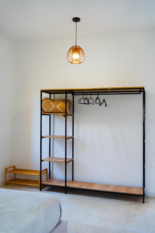 Il Giardino del Tempio - 5