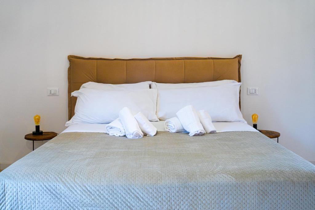 Il Giardino del Tempio - 2