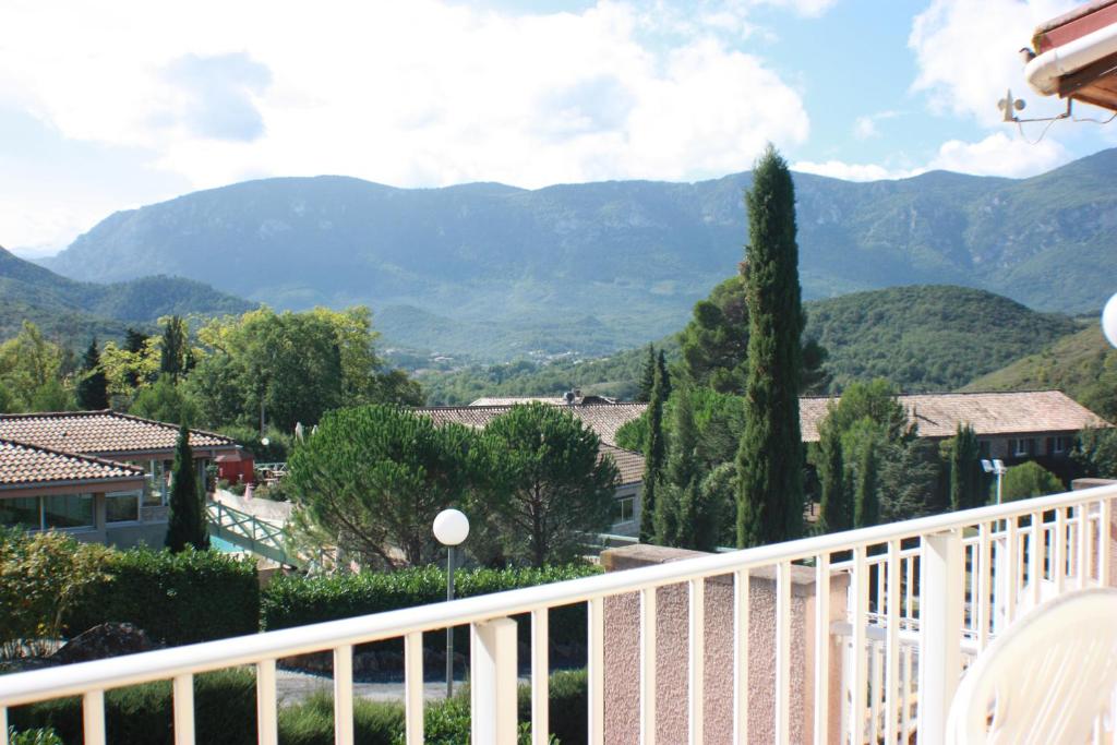 Domaine de l'Espinet - Superieure Studio