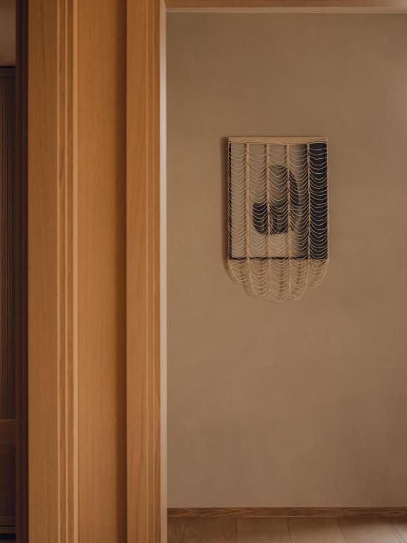 PURO Warszawa Stare Miasto - 19