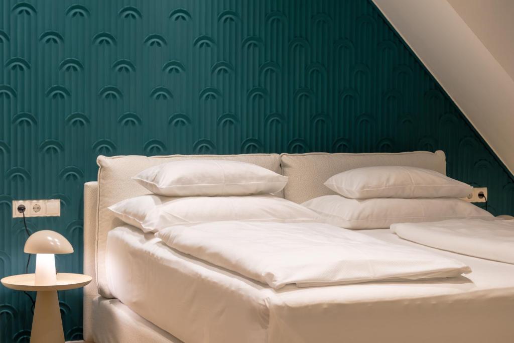 Hotel Spiess & Spiess - 15