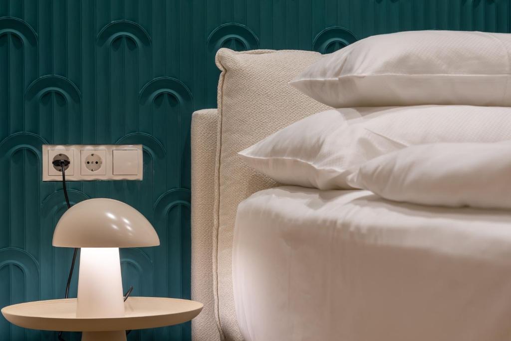 Hotel Spiess & Spiess - 16