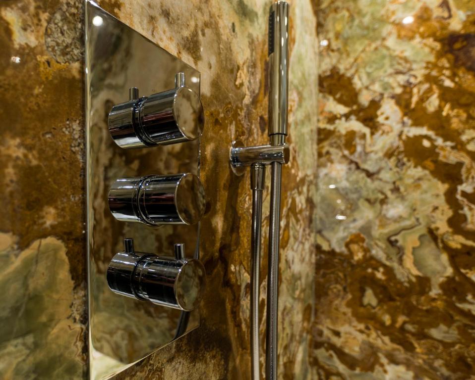 Hotel Xenia - Autograph Collection - Resim 2