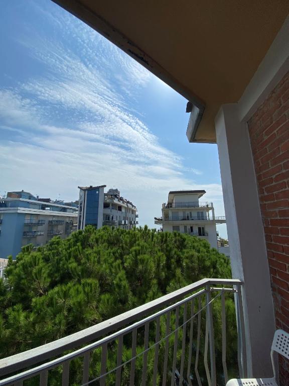 Hotel La Siesta - 标准三人间