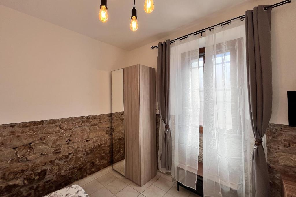 Foto dalla galleria di Le dimore di Traiano a Civitavecchia