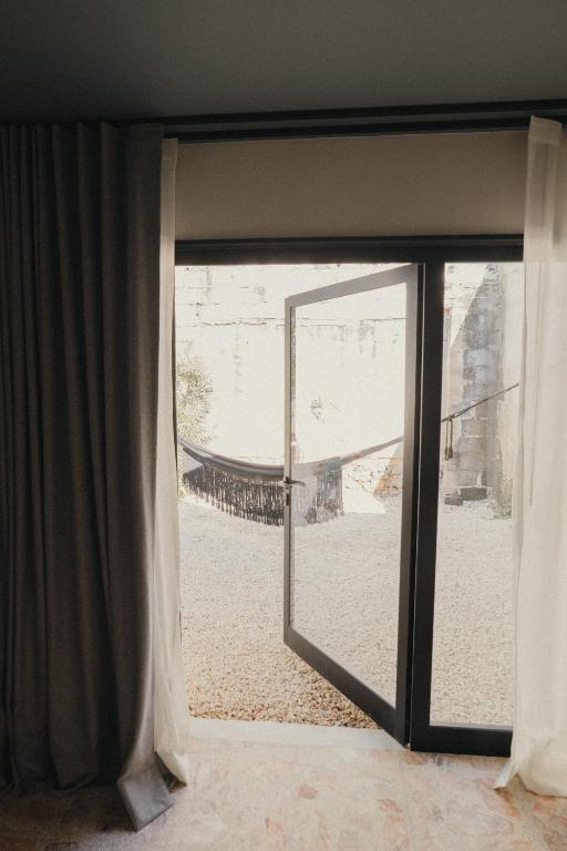 Fotografie z fotogalerie ubytování Ixum, Casa Hotel Boutique v destinaci Cancún