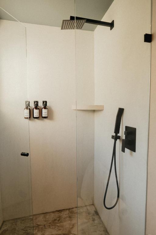 Fotografie z fotogalerie ubytování Ixum, Casa Hotel Boutique v destinaci Cancún