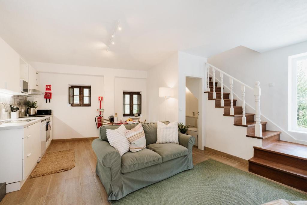Vila Libania - 