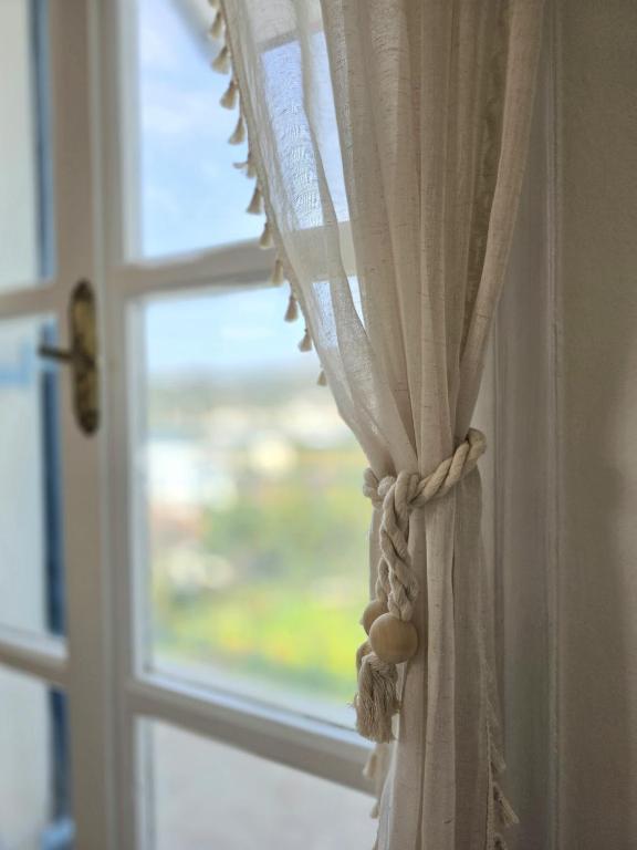 Fotografie z fotogalerie ubytování Poros sunset house v destinaci Poros