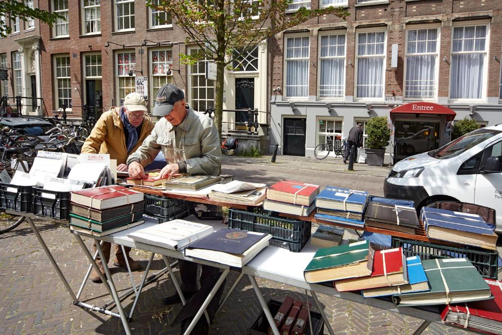 Nova Hotel - Resim 34