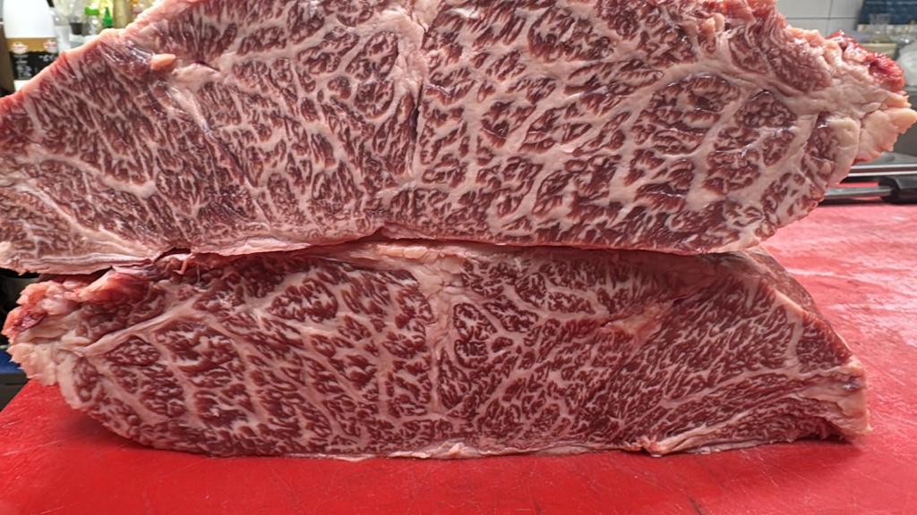 Fotografie z fotogalerie ubytování Casa rural marga v destinaci Tardienta