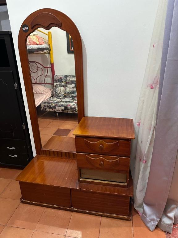 Fotografie z fotogalerie ubytování La Casona Hostal v destinaci Pereira