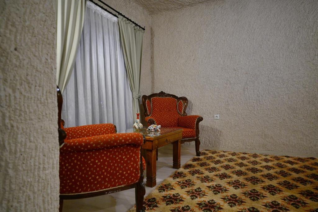 Glory Art Stone House - 15