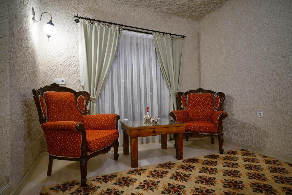 Glory Art Stone House - 18