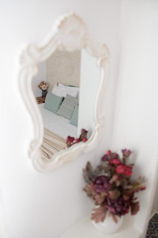 Burgos Barrio Naxos - 2