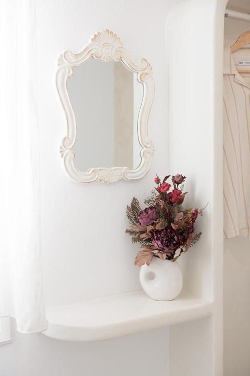 Burgos Barrio Naxos - 3