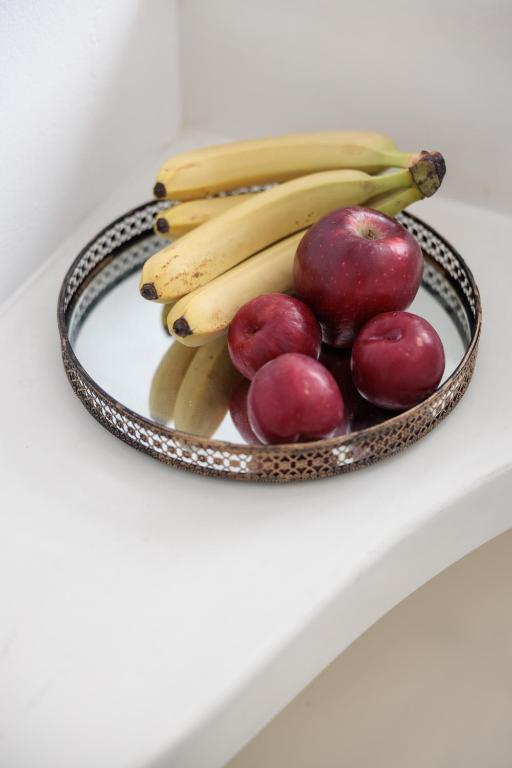 Burgos Barrio Naxos - 4