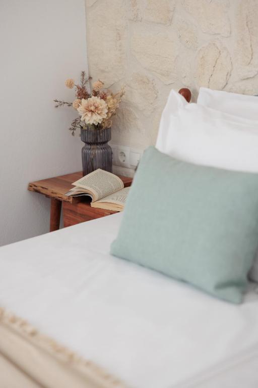 Burgos Barrio Naxos - 5