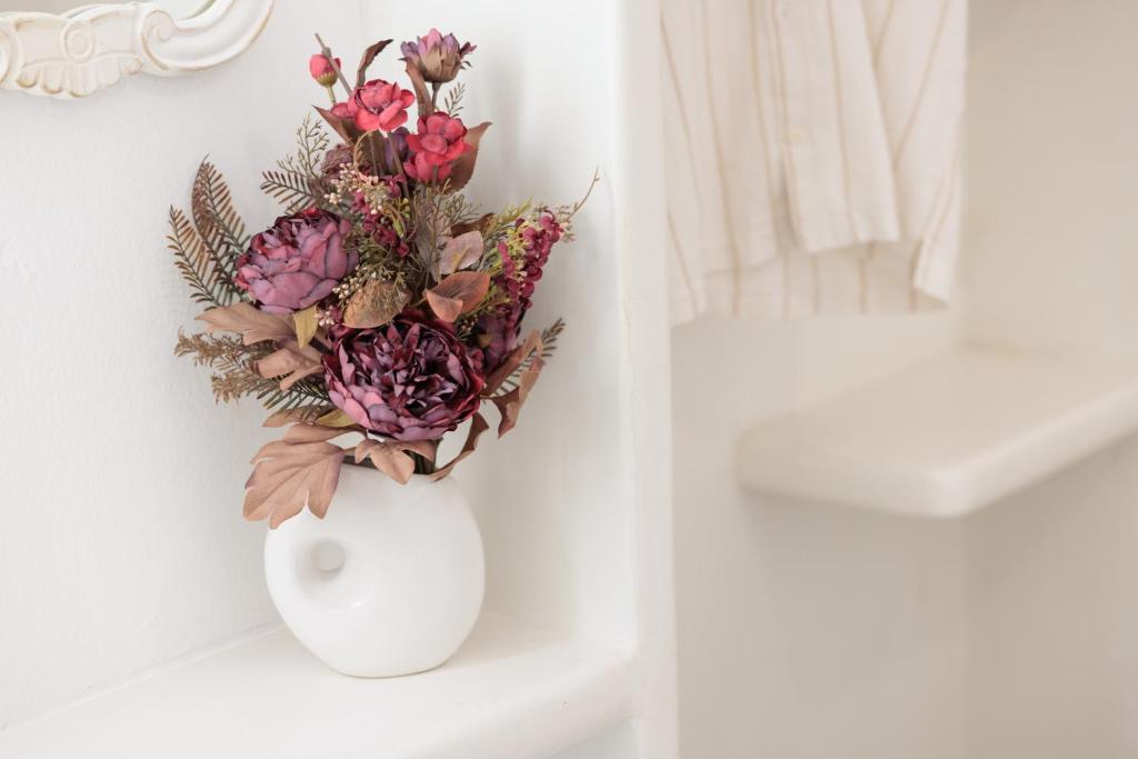 Burgos Barrio Naxos - 6