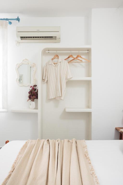 Burgos Barrio Naxos - 7