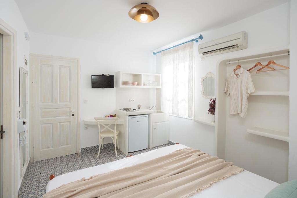 Burgos Barrio Naxos - 8