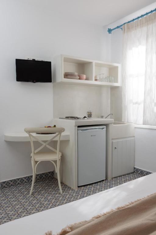 Burgos Barrio Naxos - 9