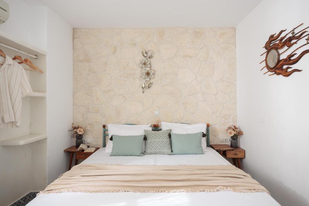 Burgos Barrio Naxos - 10