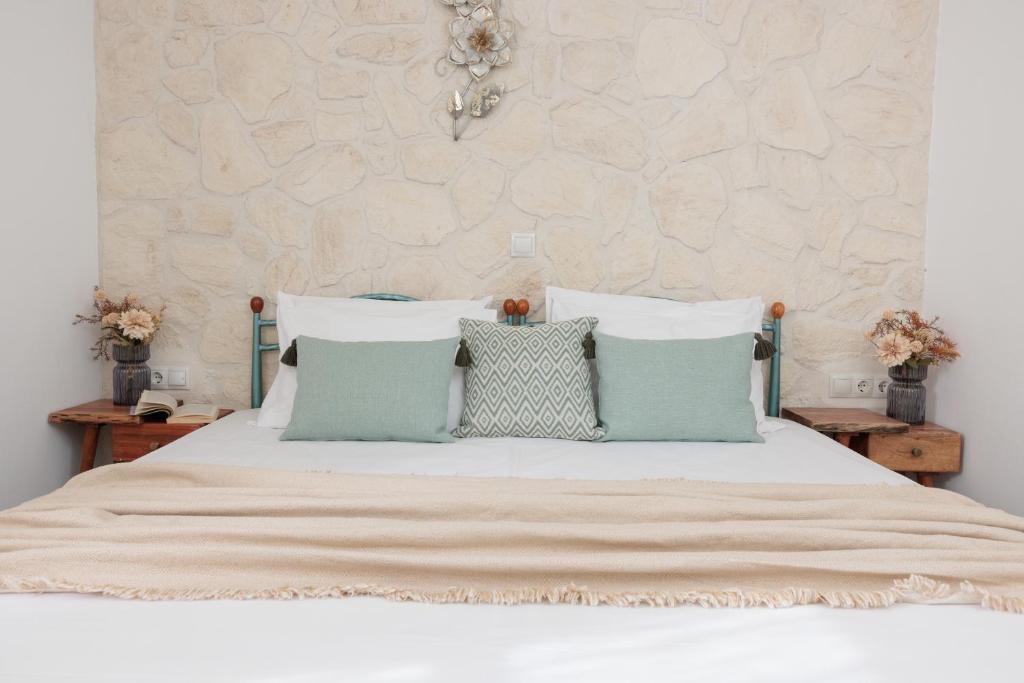 Burgos Barrio Naxos - 13