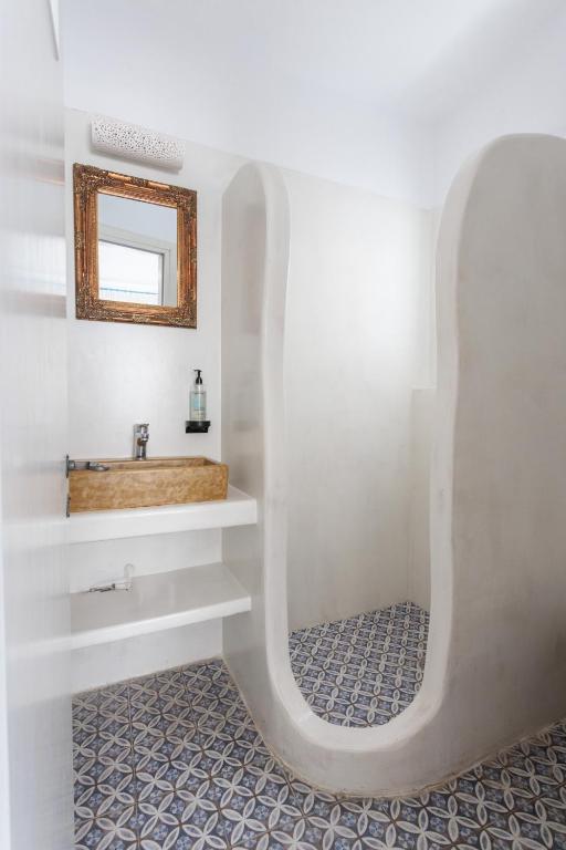 Burgos Barrio Naxos - 15