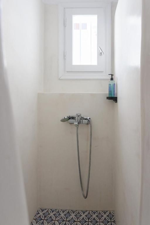 Burgos Barrio Naxos - 16