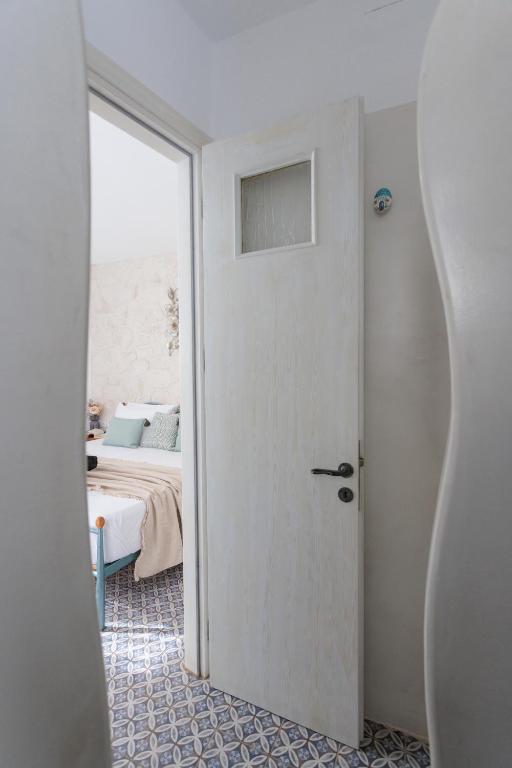 Burgos Barrio Naxos - 17