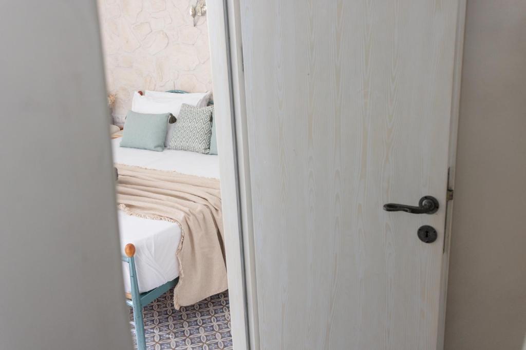 Burgos Barrio Naxos - 18