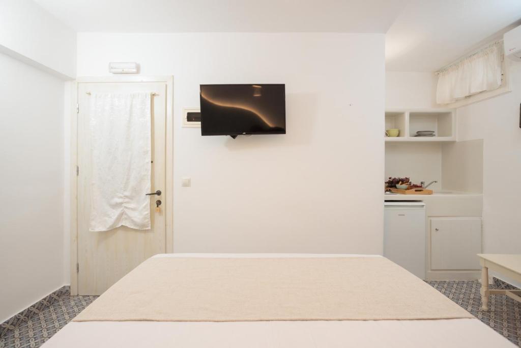 Burgos Barrio Naxos - 19