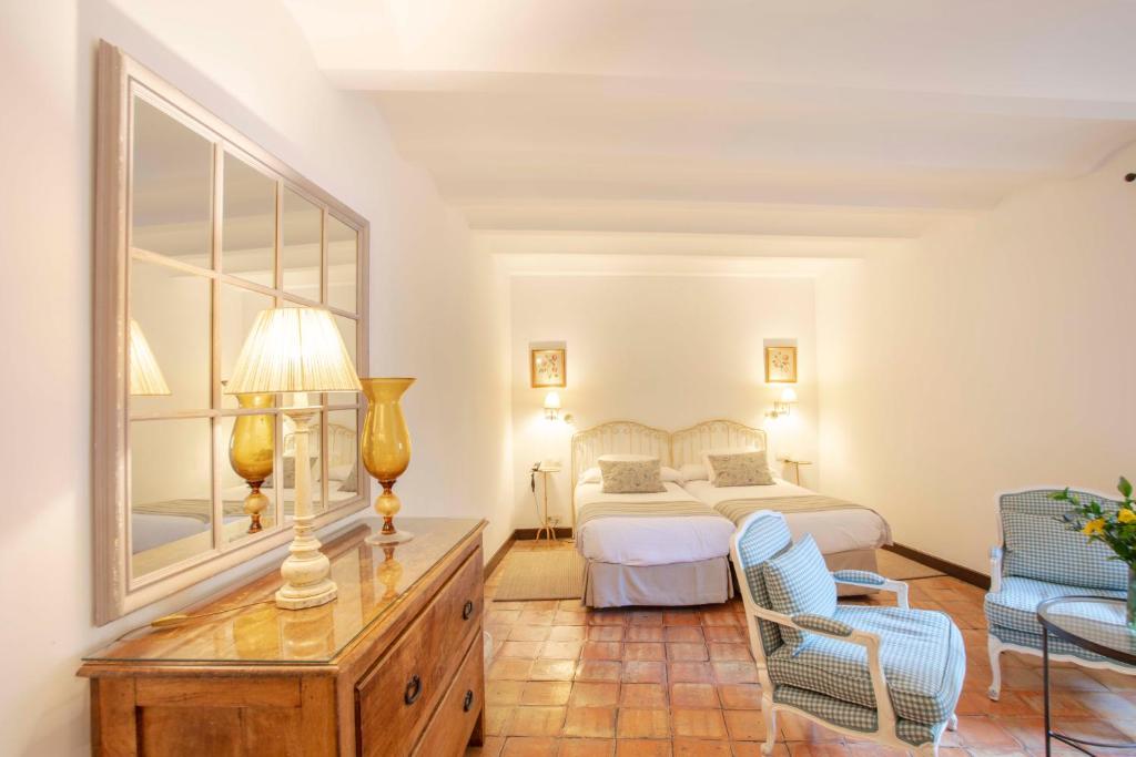 Hotel Puerta de la Luna - 2