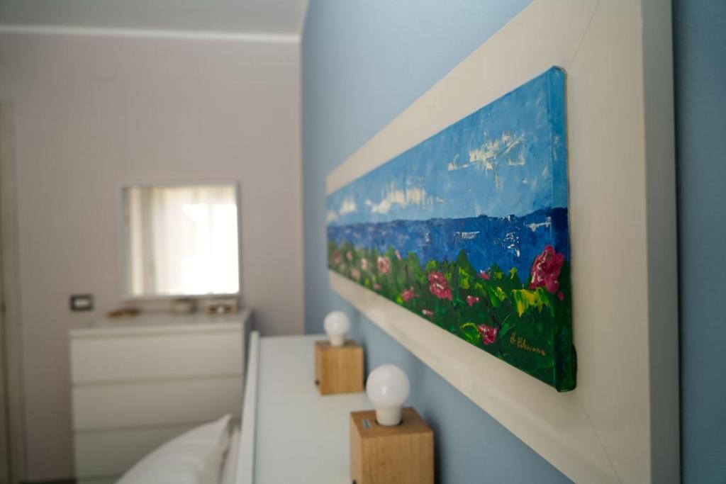 La casuzza di Tindaro - 8