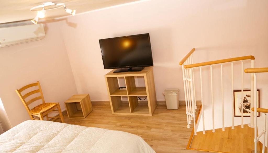 La casuzza di Tindaro - 14