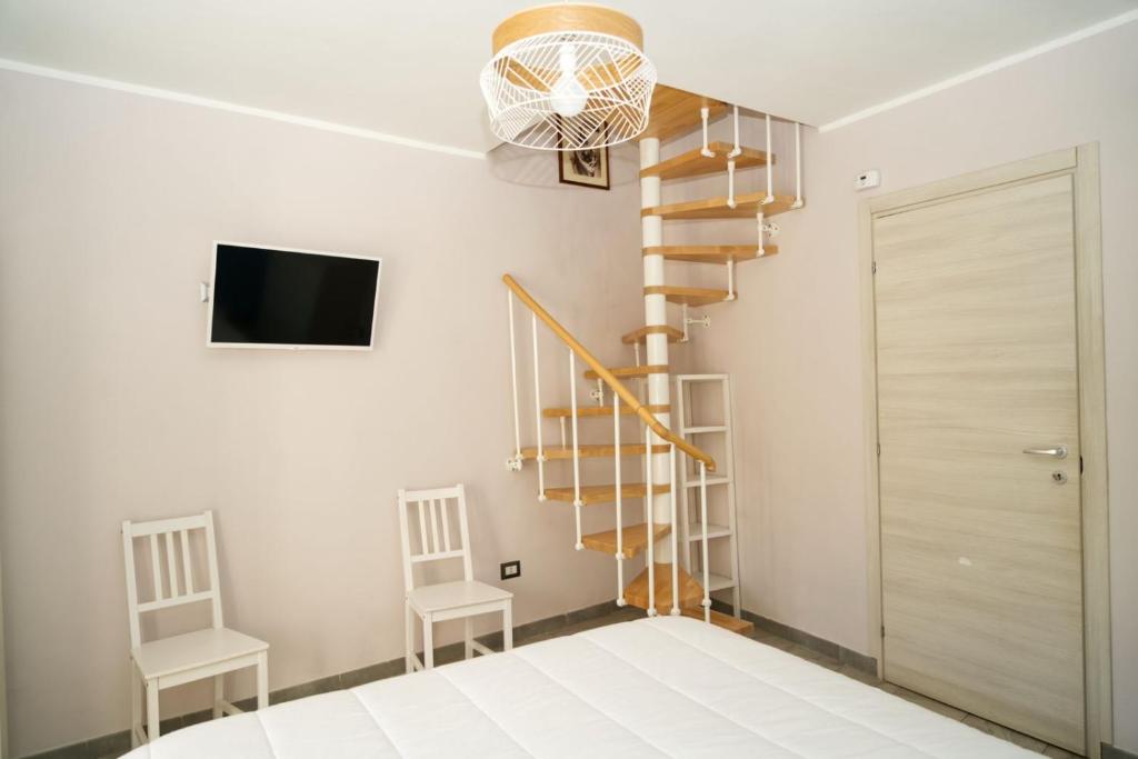 La casuzza di Tindaro - 12