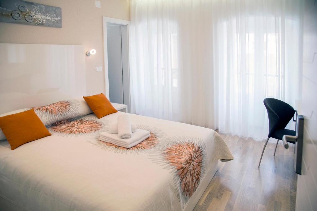 Luxury rooms Skystar-Split - 4