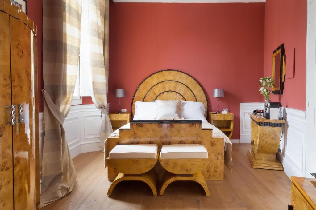 La Maison du Sage - 9