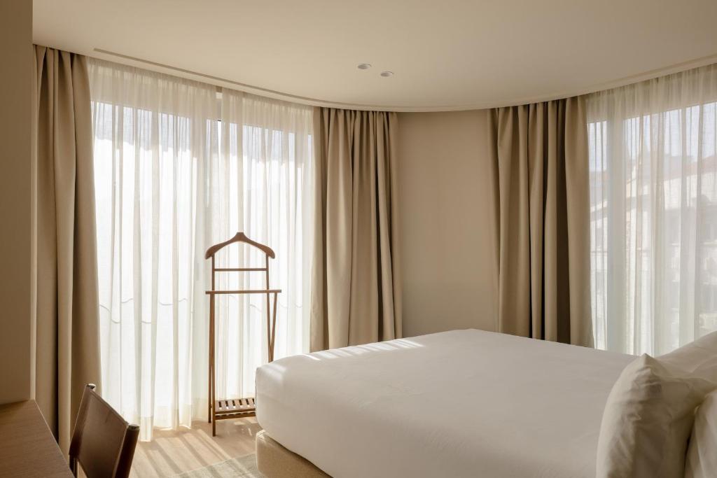 POSTCODE Liberdade - Resim 11