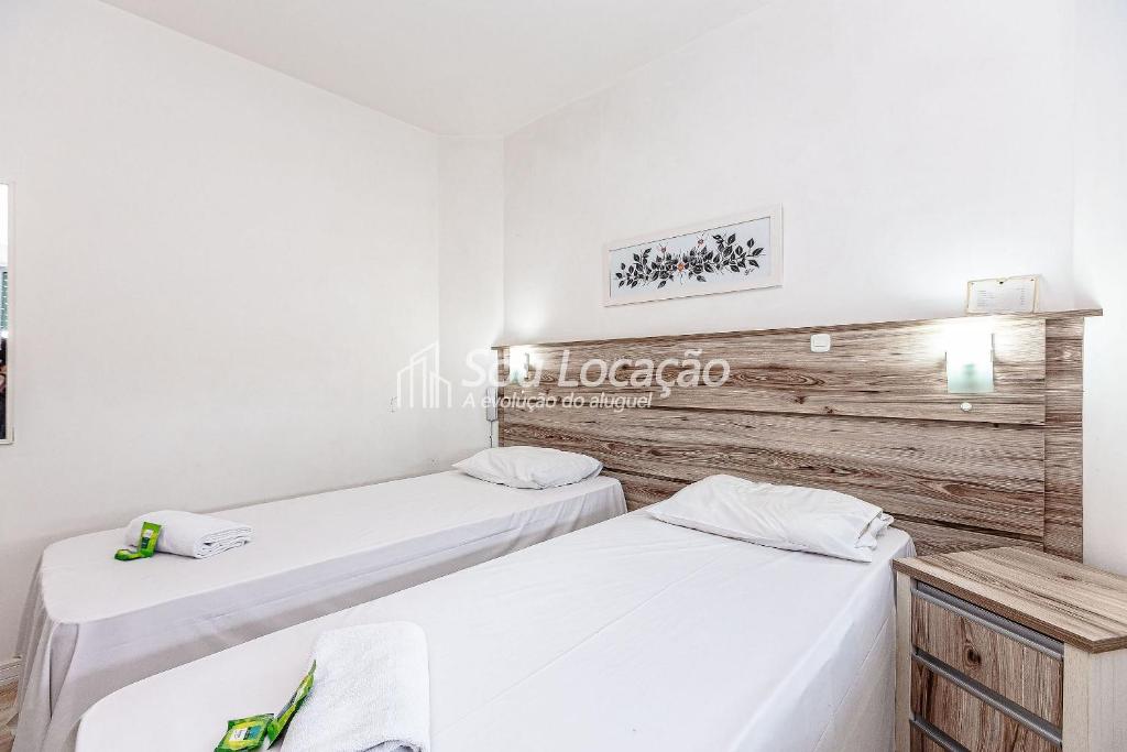 Aqui você se hospeda e garante total privacidade, além de conforto, praticidade e segurança - Apartment Mit Stadtblick