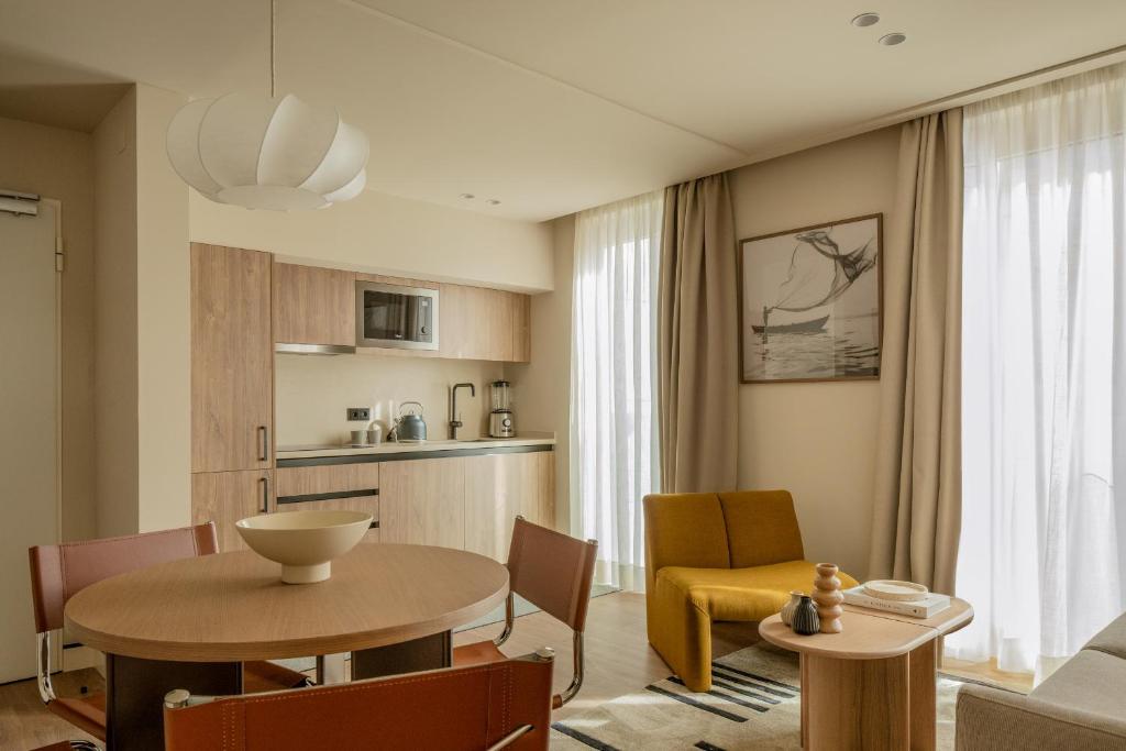 POSTCODE Liberdade - Resim 4