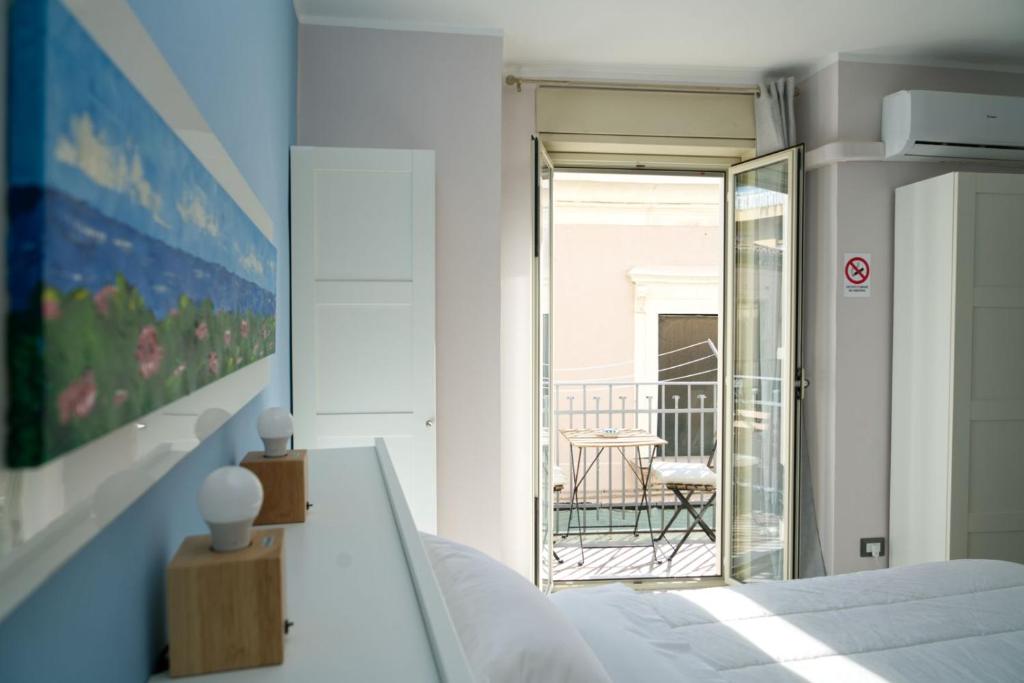 La casuzza di Tindaro - 5