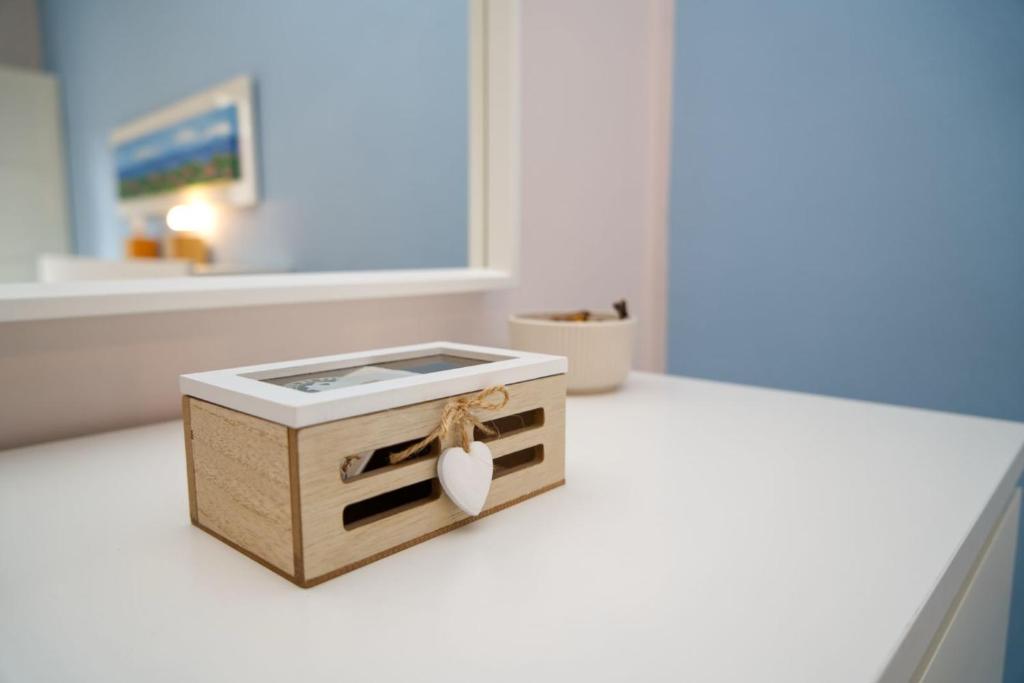 La casuzza di Tindaro - 9