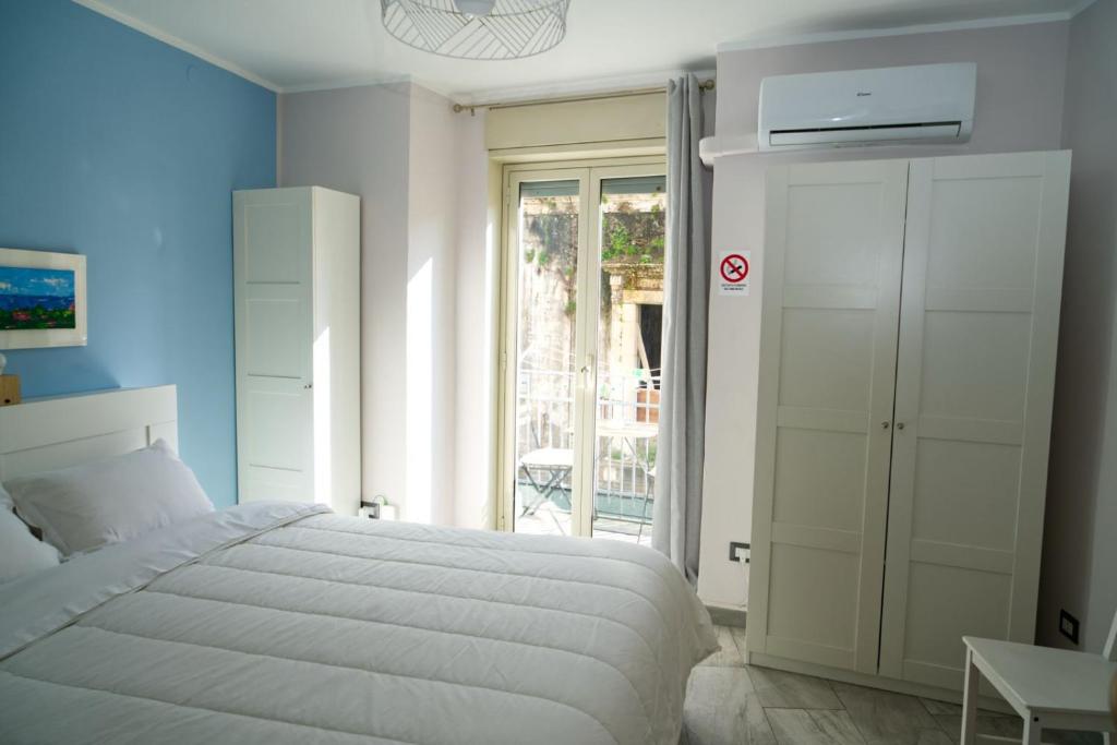 La casuzza di Tindaro - 7