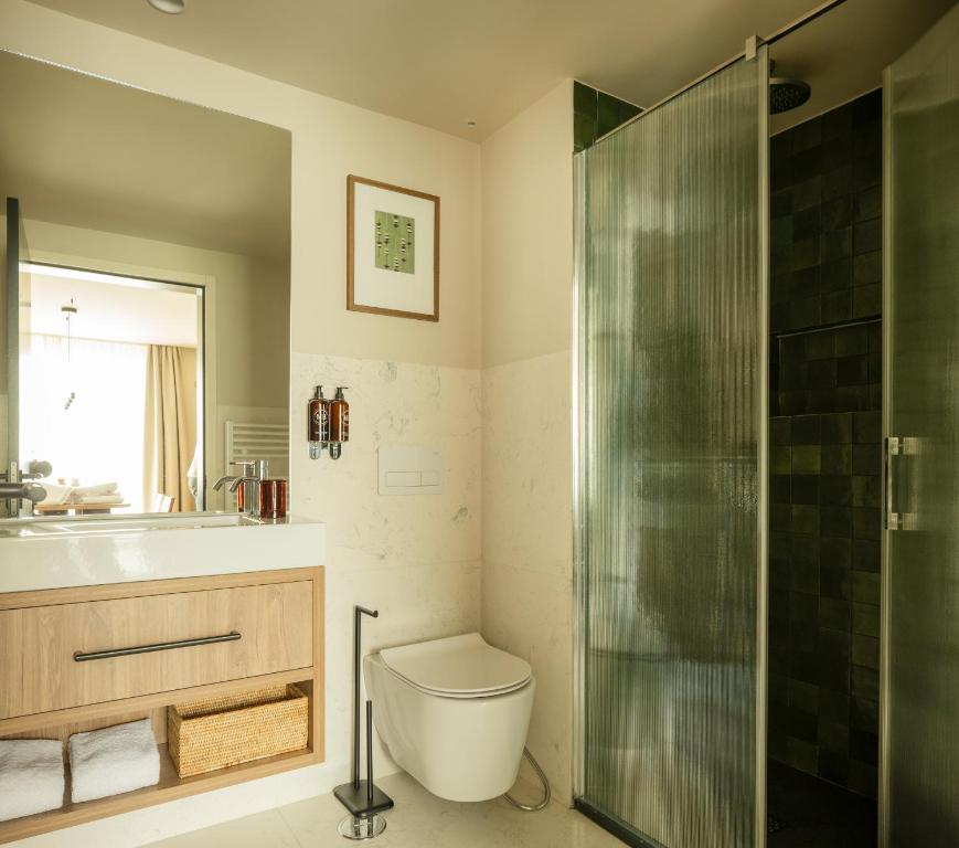 POSTCODE Liberdade - 9