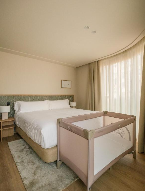 POSTCODE Liberdade - Resim 35