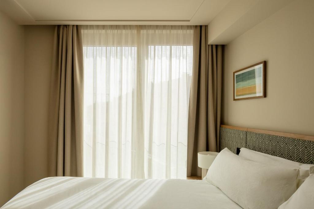 POSTCODE Liberdade - Resim 29