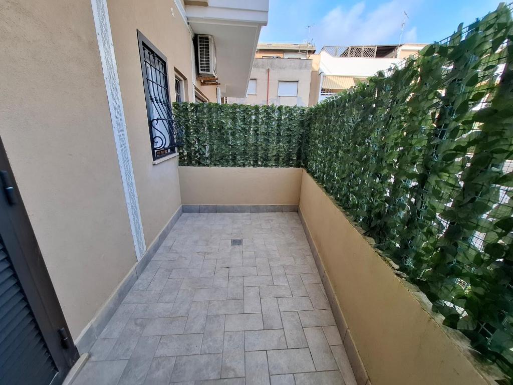 Fotografie z fotogalerie ubytování Casa Lizy v destinaci Nettuno