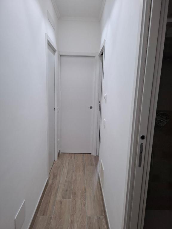 Fotografie z fotogalerie ubytování Casa Lizy v destinaci Nettuno